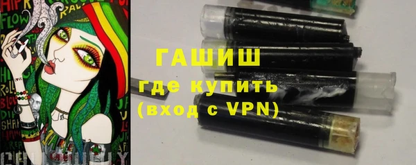 дмт Абаза
