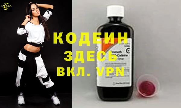 дмт Абаза