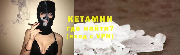 дмт Абаза
