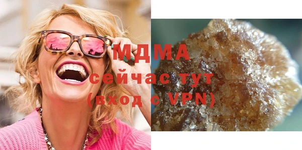 ПСИЛОЦИБИНОВЫЕ ГРИБЫ Остров